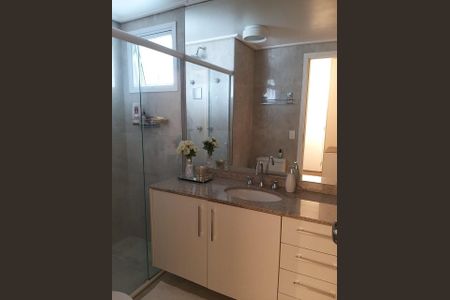 Apartamento à venda com 145m², 3 quartos e 2 vagas