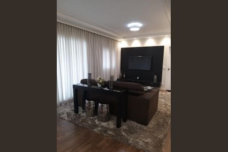 Apartamento à venda com 145m², 3 quartos e 2 vagas