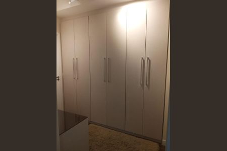 Apartamento à venda com 145m², 3 quartos e 2 vagas