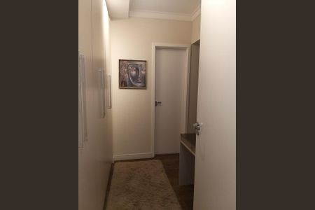 Apartamento à venda com 145m², 3 quartos e 2 vagas