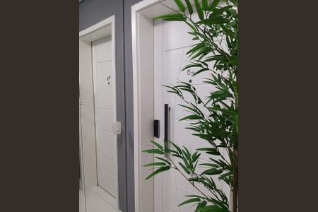 Apartamento à venda com 145m², 3 quartos e 2 vagas