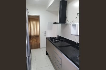 Apartamento à venda com 145m², 3 quartos e 2 vagas