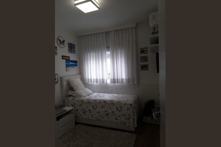 Apartamento à venda com 145m², 3 quartos e 2 vagas