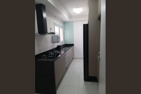 Apartamento à venda com 145m², 3 quartos e 2 vagas