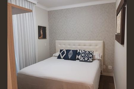 Apartamento à venda com 145m², 3 quartos e 2 vagas