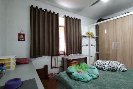 Casa de condomínio à venda com 268m², 3 quartos e 2 vagas Casa de condomínio à venda com 268m², 3 quartos e 2 vagasSuíte