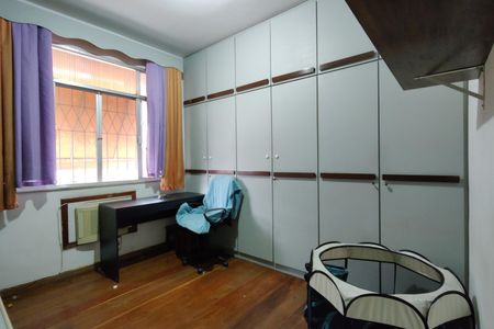 Casa de condomínio à venda com 268m², 3 quartos e 2 vagas Casa de condomínio à venda com 268m², 3 quartos e 2 vagasQuarto 1