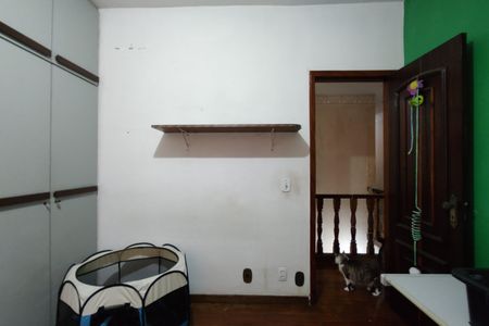 Casa de condomínio à venda com 268m², 3 quartos e 2 vagas Casa de condomínio à venda com 268m², 3 quartos e 2 vagasQuarto 1
