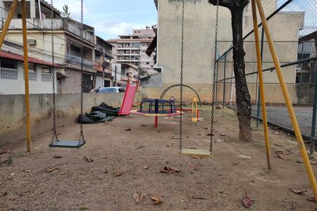 Casa de condomínio à venda com 268m², 3 quartos e 2 vagas Casa de condomínio à venda com 268m², 3 quartos e 2 vagasÁrea comum