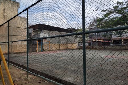 Casa de condomínio à venda com 268m², 3 quartos e 2 vagas Casa de condomínio à venda com 268m², 3 quartos e 2 vagasÁrea comum