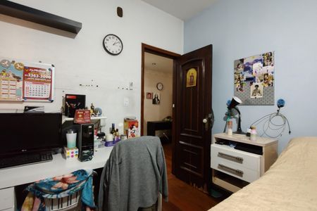 Casa de condomínio à venda com 268m², 3 quartos e 2 vagas Casa de condomínio à venda com 268m², 3 quartos e 2 vagasSuíte