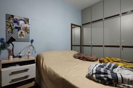 Casa de condomínio à venda com 268m², 3 quartos e 2 vagas Casa de condomínio à venda com 268m², 3 quartos e 2 vagasSuíte