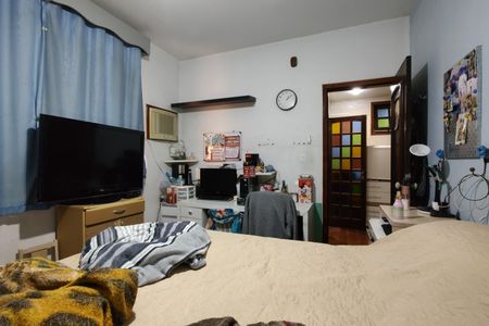 Casa de condomínio à venda com 268m², 3 quartos e 2 vagas Casa de condomínio à venda com 268m², 3 quartos e 2 vagasSuíte