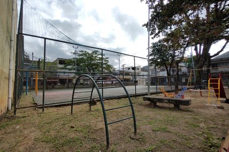 Casa de condomínio à venda com 268m², 3 quartos e 2 vagas Casa de condomínio à venda com 268m², 3 quartos e 2 vagasÁrea comum