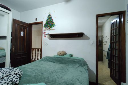 Casa de condomínio à venda com 268m², 3 quartos e 2 vagas Casa de condomínio à venda com 268m², 3 quartos e 2 vagasSuíte