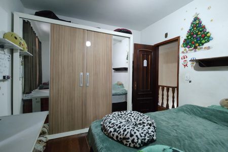 Casa de condomínio à venda com 268m², 3 quartos e 2 vagas Casa de condomínio à venda com 268m², 3 quartos e 2 vagasSuíte
