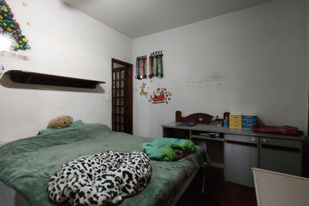 Casa de condomínio à venda com 268m², 3 quartos e 2 vagas Casa de condomínio à venda com 268m², 3 quartos e 2 vagasSuíte