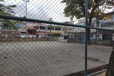 Casa de condomínio à venda com 268m², 3 quartos e 2 vagas Casa de condomínio à venda com 268m², 3 quartos e 2 vagasÁrea comum