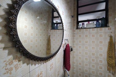 Casa de condomínio à venda com 268m², 3 quartos e 2 vagas Casa de condomínio à venda com 268m², 3 quartos e 2 vagasLavabo