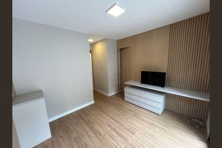 Casa de condomínio à venda com 225m², 4 quartos e 4 vagas Casa de condomínio à venda com 225m², 4 quartos e 4 vagasQuarto 1