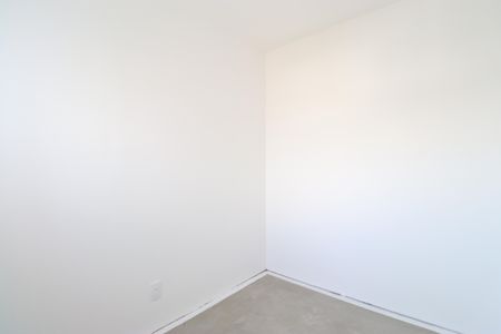 Apartamento à venda com 55m², 3 quartos e 1 vagaQuarto 3