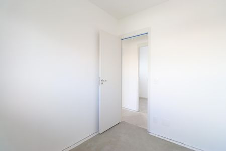 Apartamento à venda com 55m², 3 quartos e 1 vagaQuarto 1