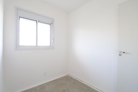 Apartamento à venda com 55m², 3 quartos e 1 vagaQuarto 1