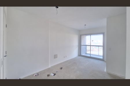 Apartamento à venda com 55m², 3 quartos e 1 vagaSala