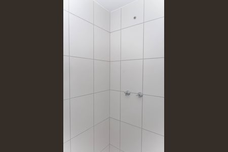 Apartamento à venda com 55m², 3 quartos e 1 vagaBanheiro Social