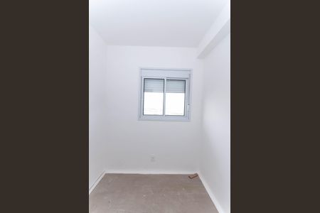 Apartamento à venda com 55m², 3 quartos e 1 vagaQuarto 1