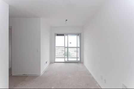 Apartamento à venda com 55m², 3 quartos e 1 vagaSala