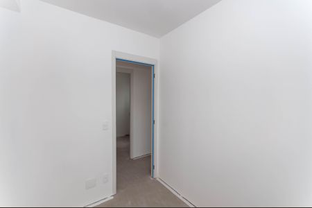 Apartamento à venda com 55m², 3 quartos e 1 vagaQuarto 1