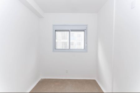 Apartamento à venda com 41m², 2 quartos e 1 vagaQuarto 1