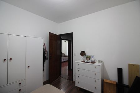 Quarto 1 de apartamento à venda com 2 quartos, 80m² em Jardim do Mar, São Bernardo do Campo