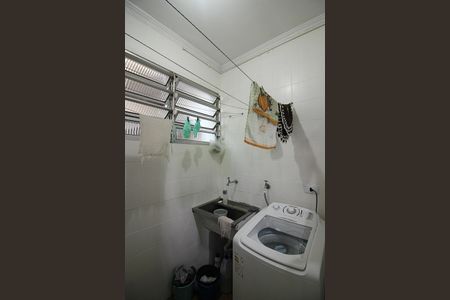 Apartamento à venda com 80m², 2 quartos e 1 vagaÁrea de Serviço