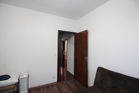 Apartamento à venda com 80m², 2 quartos e 1 vagaQuarto 2