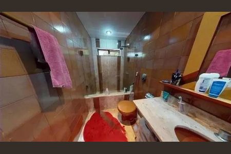 Apartamento à venda com 4 quartos, 199m² em Ipanema, Rio de Janeiro
