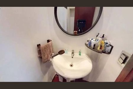 Apartamento à venda com 4 quartos, 199m² em Ipanema, Rio de Janeiro