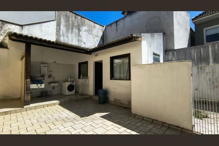 Casa à venda com 370m², 4 quartos e 2 vagas Casa à venda com 370m², 4 quartos e 2 vagasÁrea de Serviço