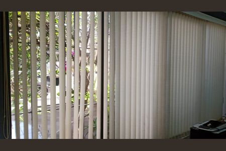 Casa à venda com 350m², 3 quartos e 3 vagas Casa à venda com 350m², 3 quartos e 3 vagasFoto 05