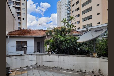 Casa à venda com 350m², 3 quartos e 3 vagas Casa à venda com 350m², 3 quartos e 3 vagasFoto 42