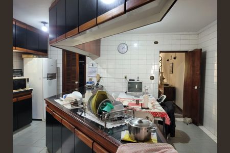 Casa à venda com 350m², 3 quartos e 3 vagas Casa à venda com 350m², 3 quartos e 3 vagasFoto 40