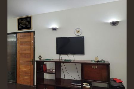 Casa à venda com 350m², 3 quartos e 3 vagas Casa à venda com 350m², 3 quartos e 3 vagasFoto 17