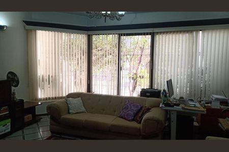 Casa à venda com 350m², 3 quartos e 3 vagas Casa à venda com 350m², 3 quartos e 3 vagasFoto 18