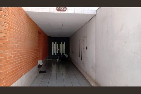 Casa à venda com 350m², 3 quartos e 3 vagas Casa à venda com 350m², 3 quartos e 3 vagasFoto 09