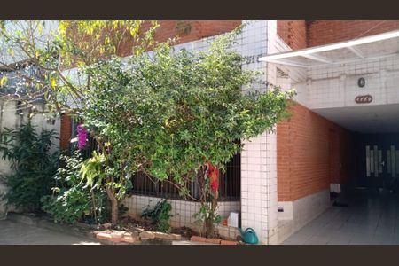 Casa à venda com 350m², 3 quartos e 3 vagas Casa à venda com 350m², 3 quartos e 3 vagasFoto 13