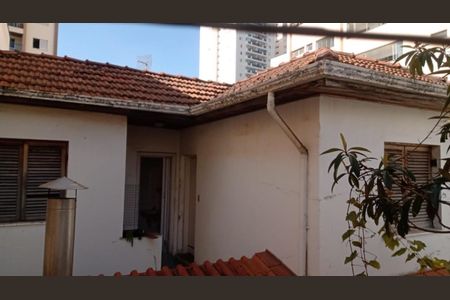 Casa à venda com 350m², 3 quartos e 3 vagas Casa à venda com 350m², 3 quartos e 3 vagasFoto 23