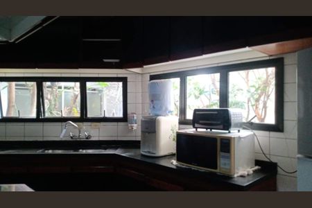 Casa à venda com 350m², 3 quartos e 3 vagas Casa à venda com 350m², 3 quartos e 3 vagasFoto 51