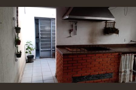 Casa à venda com 350m², 3 quartos e 3 vagas Casa à venda com 350m², 3 quartos e 3 vagasFoto 53