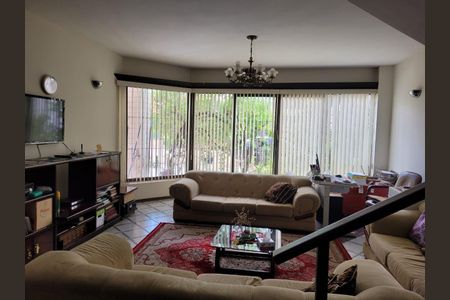 Casa à venda com 350m², 3 quartos e 3 vagas Casa à venda com 350m², 3 quartos e 3 vagasFoto 29